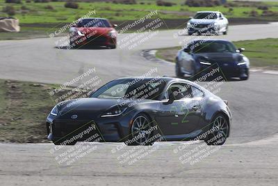 media/Dec-21-2025-Speed Ventures (Sun) [[49cb7d784c]]/Yellow Group/Session 3 purple/